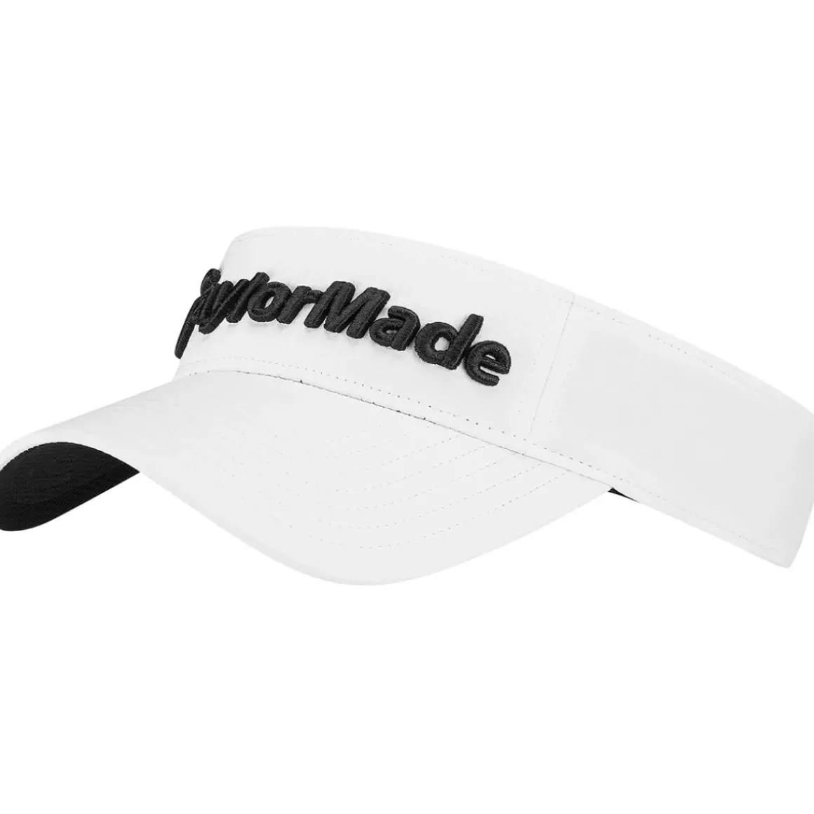 TaylorMade Men's Radar Golf Visor
