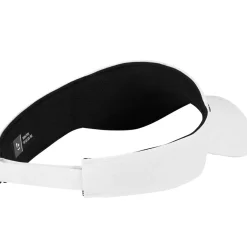 TaylorMade Men's Radar Golf Visor
