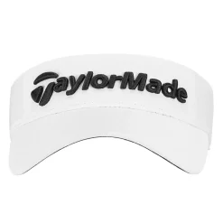 TaylorMade Men's Radar Golf Visor