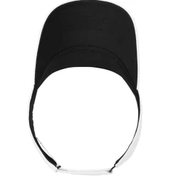 TaylorMade Men's Radar Golf Visor
