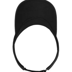 TaylorMade Men's Radar Golf Visor