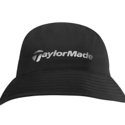 TaylorMade Men's Storm Golf Bucket Hat