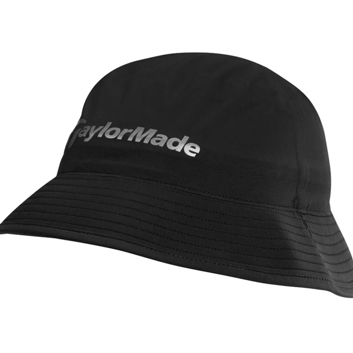 TaylorMade Men's Storm Golf Bucket Hat