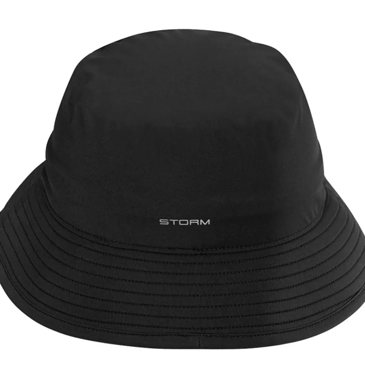TaylorMade Men's Storm Golf Bucket Hat