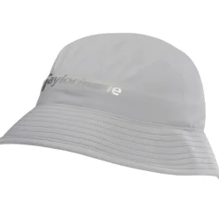 TaylorMade Men's Storm Golf Bucket Hat