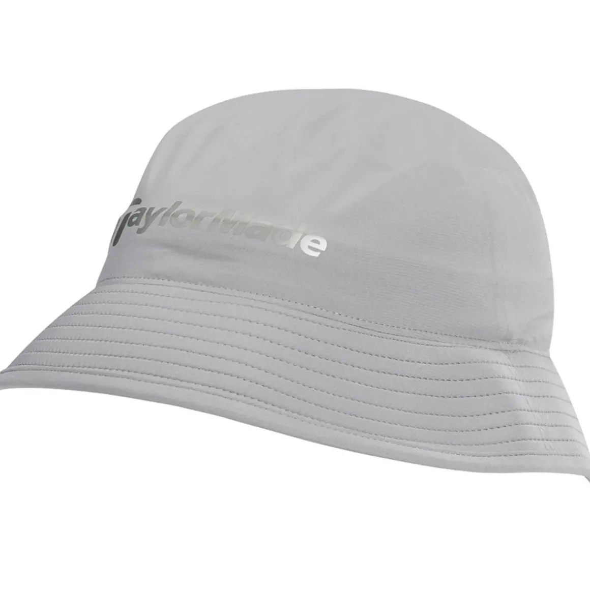 TaylorMade Men's Storm Golf Bucket Hat