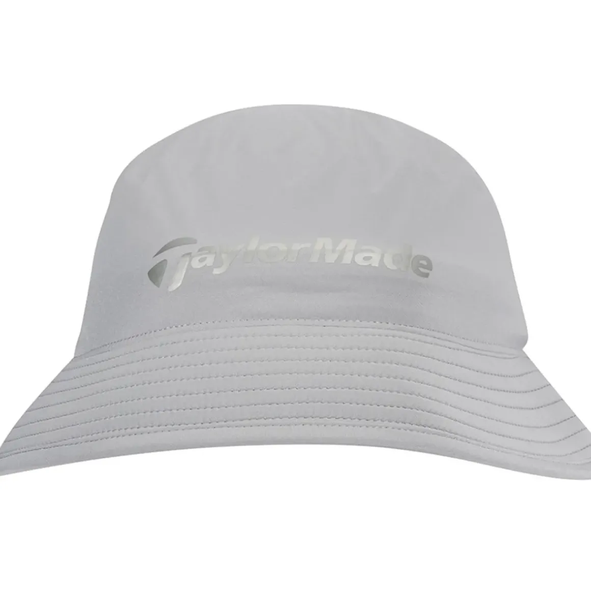 TaylorMade Men's Storm Golf Bucket Hat