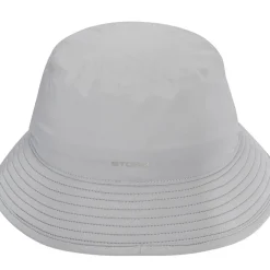 TaylorMade Men's Storm Golf Bucket Hat