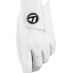 TaylorMade Men's Tour Preferred Golf Glove