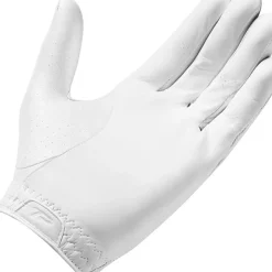 TaylorMade Men's Tour Preferred Golf Glove