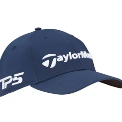 TaylorMade Men's Tour Radar Golf Cap