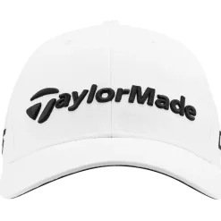 TaylorMade Men's Tour Radar Golf Cap