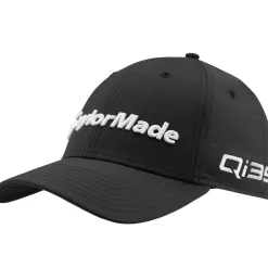 TaylorMade Men's Tour Radar Golf Cap