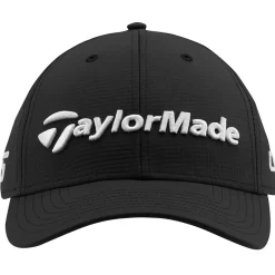 TaylorMade Men's Tour Radar Golf Cap