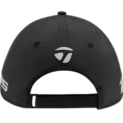 TaylorMade Men's Tour Radar Golf Cap