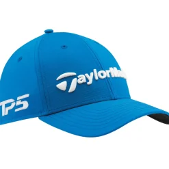 TaylorMade Men's Tour Radar Golf Cap