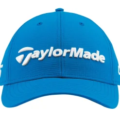 TaylorMade Men's Tour Radar Golf Cap