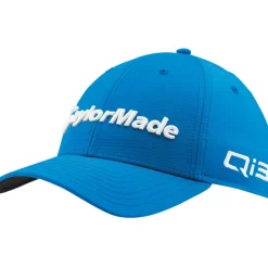 TaylorMade Men's Tour Radar Golf Cap