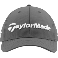 TaylorMade Men's Tour Radar Golf Cap