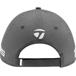 TaylorMade Men's Tour Radar Golf Cap
