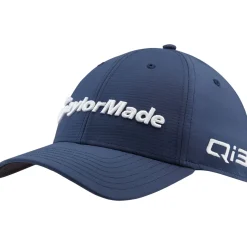 TaylorMade Men's Tour Radar Golf Cap