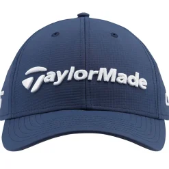 TaylorMade Men's Tour Radar Golf Cap