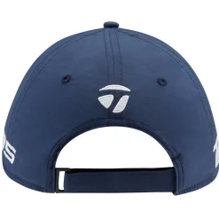 TaylorMade Men's Tour Radar Golf Cap