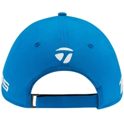 TaylorMade Men's Tour Radar Golf Cap