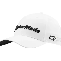 TaylorMade Men's Tour Radar Golf Cap