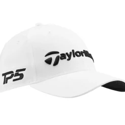 TaylorMade Men's Tour Radar Golf Cap