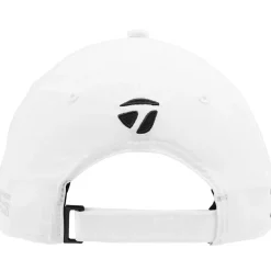 TaylorMade Men's Tour Radar Golf Cap
