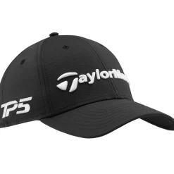 TaylorMade Men's Tour Radar Golf Cap