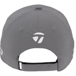 TaylorMade Men's Tour Radar Golf Cap