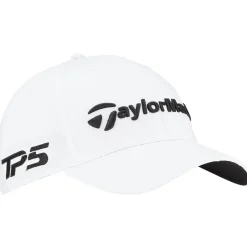 TaylorMade Men's Tour Radar Golf Cap