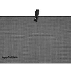 TaylorMade Microfiber Cart Golf Towel