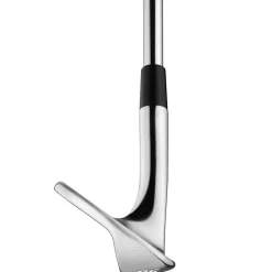 TaylorMade Milled Grind Steel Golf Wedge