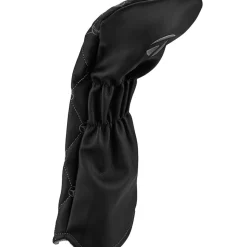 TaylorMade Patterned 3 Fairway Wood Golf Head Cover