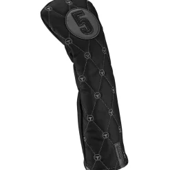 TaylorMade Patterned 5 Fairway Wood Golf Head Cover