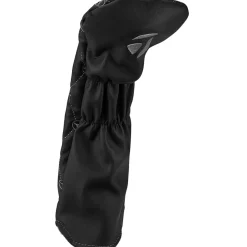 TaylorMade Patterned 5 Fairway Wood Golf Head Cover