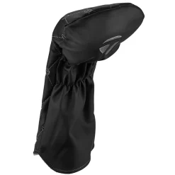 TaylorMade Patterned Golf Driver Head Cover