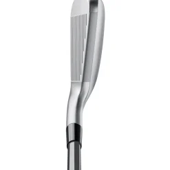 TaylorMade P-DHY Graphite Golf Utility Iron