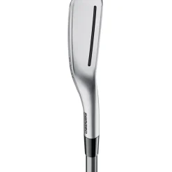 TaylorMade P-DHY Graphite Golf Utility Iron
