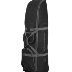 TaylorMade Performance Golf Travel Cover