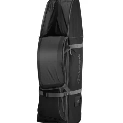 TaylorMade Performance Golf Travel Cover