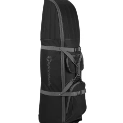 TaylorMade Performance Golf Travel Cover