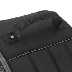 TaylorMade Performance Golf Travel Cover