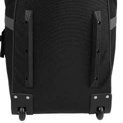 TaylorMade Performance Golf Travel Cover