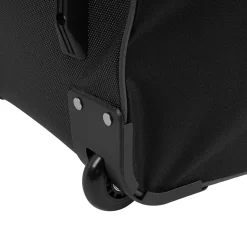 TaylorMade Performance Golf Travel Cover