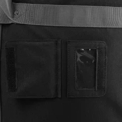 TaylorMade Performance Golf Travel Cover