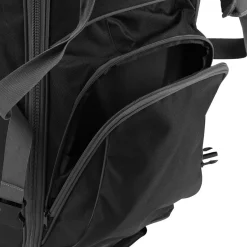 TaylorMade Performance Golf Travel Cover